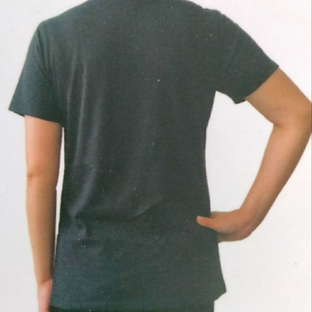 NWT Pride Tee - Picture 2 of 3